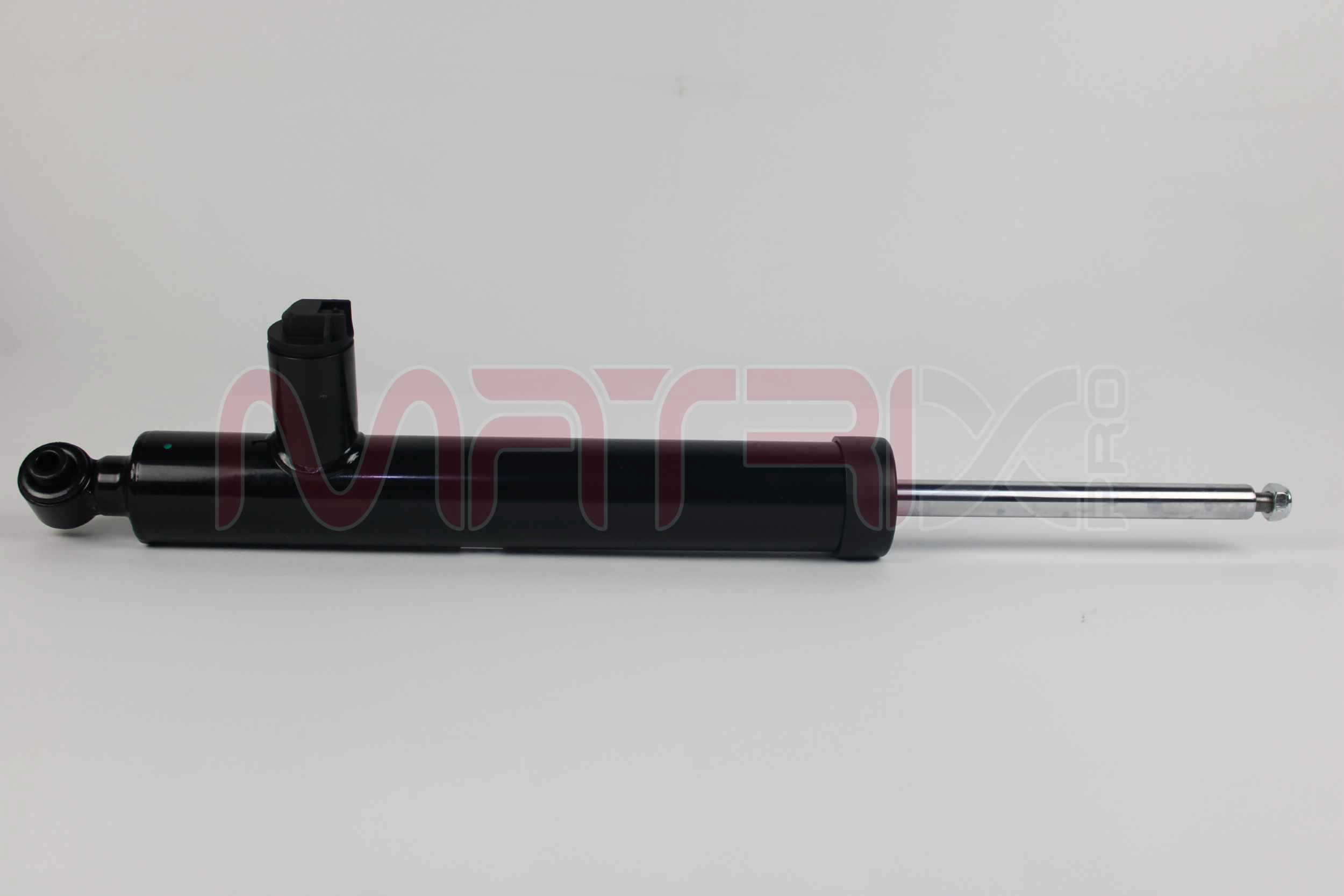 MX02320285