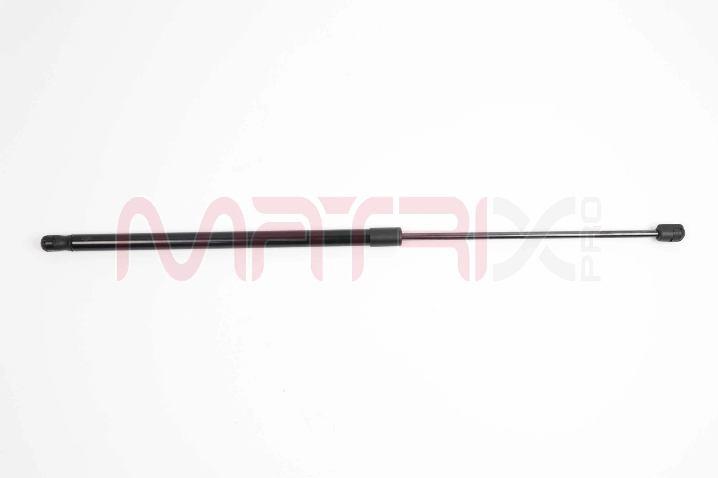 MX02880055