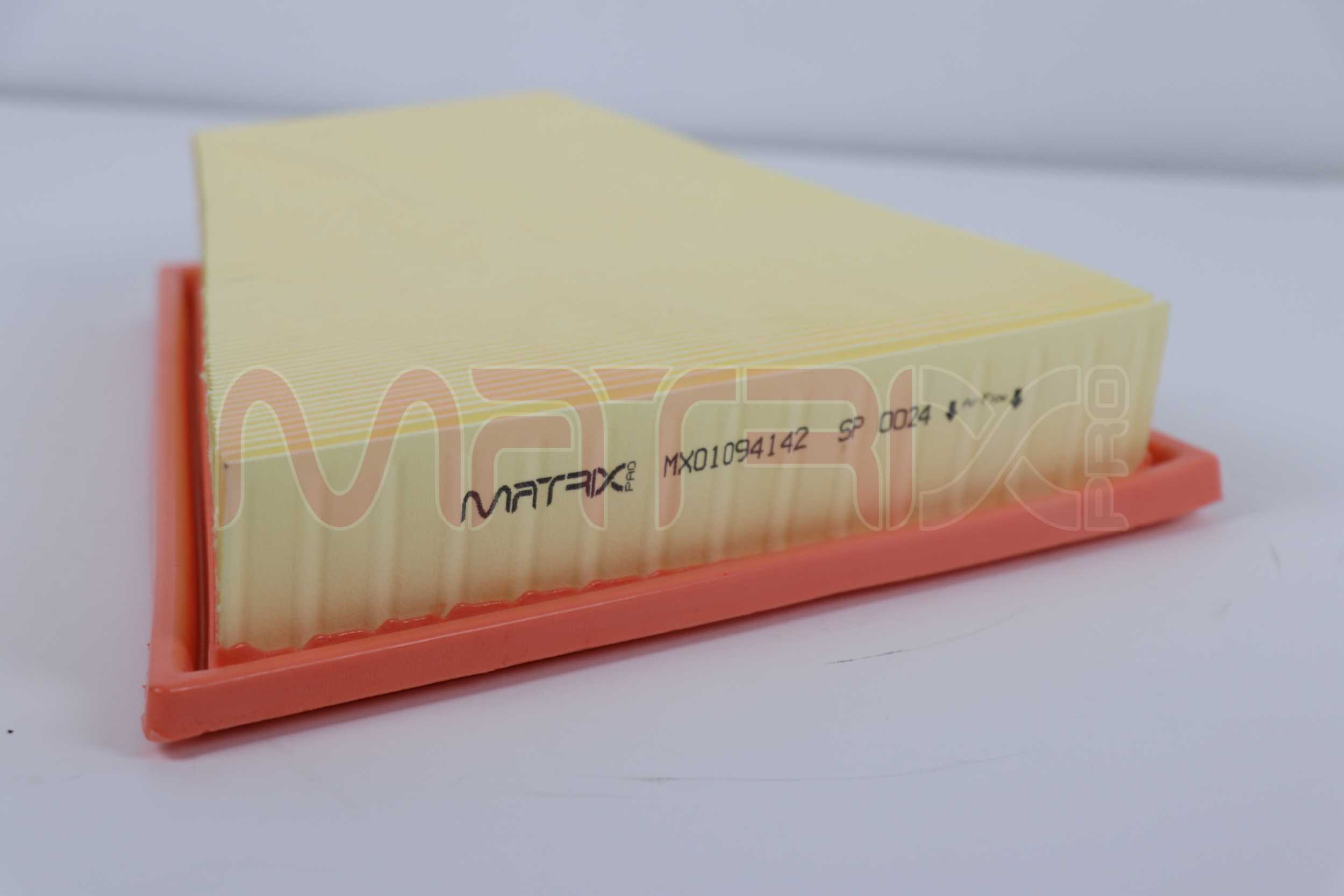 MX01094142