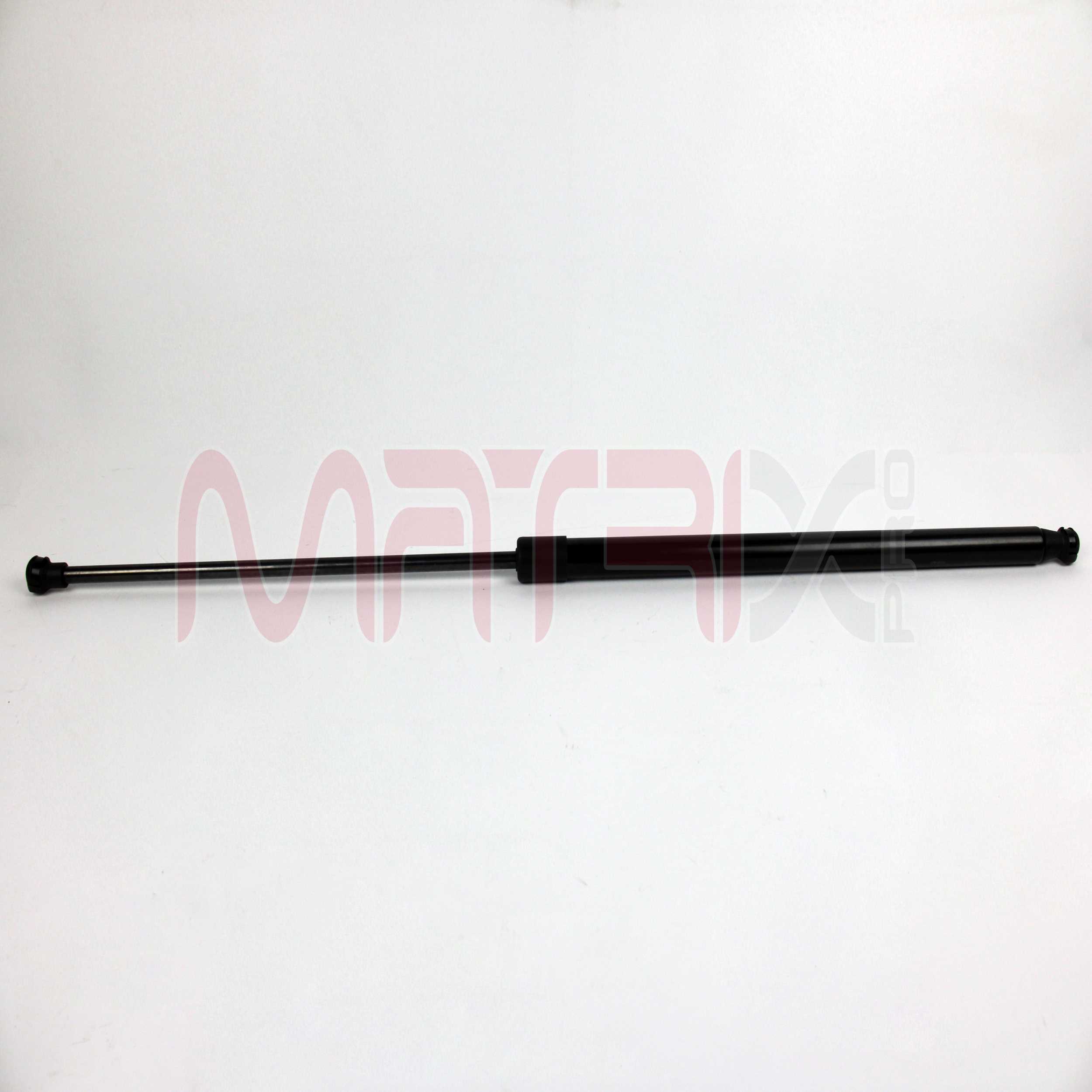 MX01880013