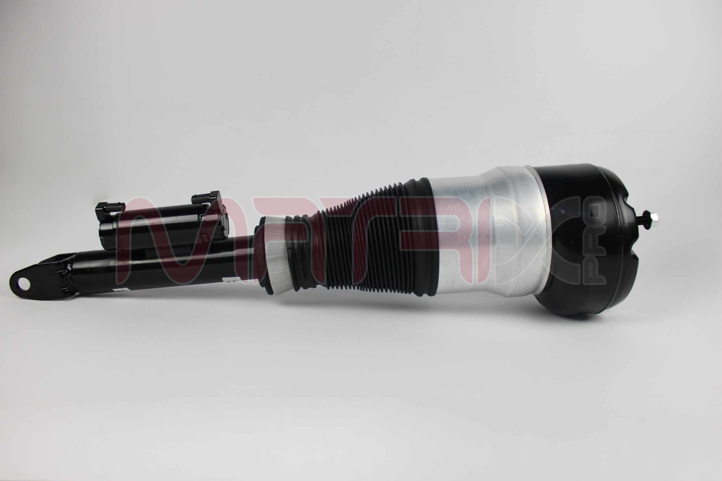 MX02320220