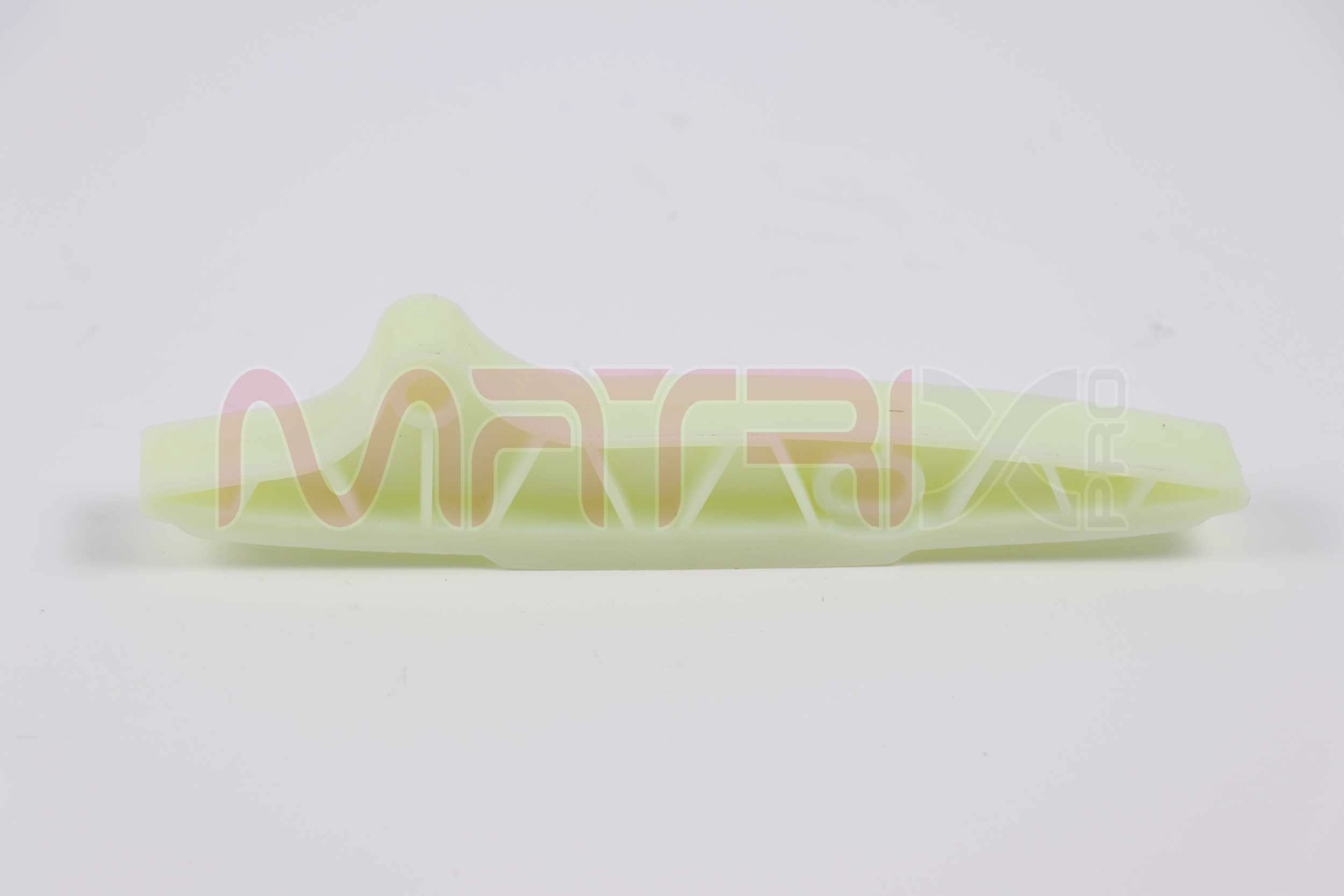 MX02050058