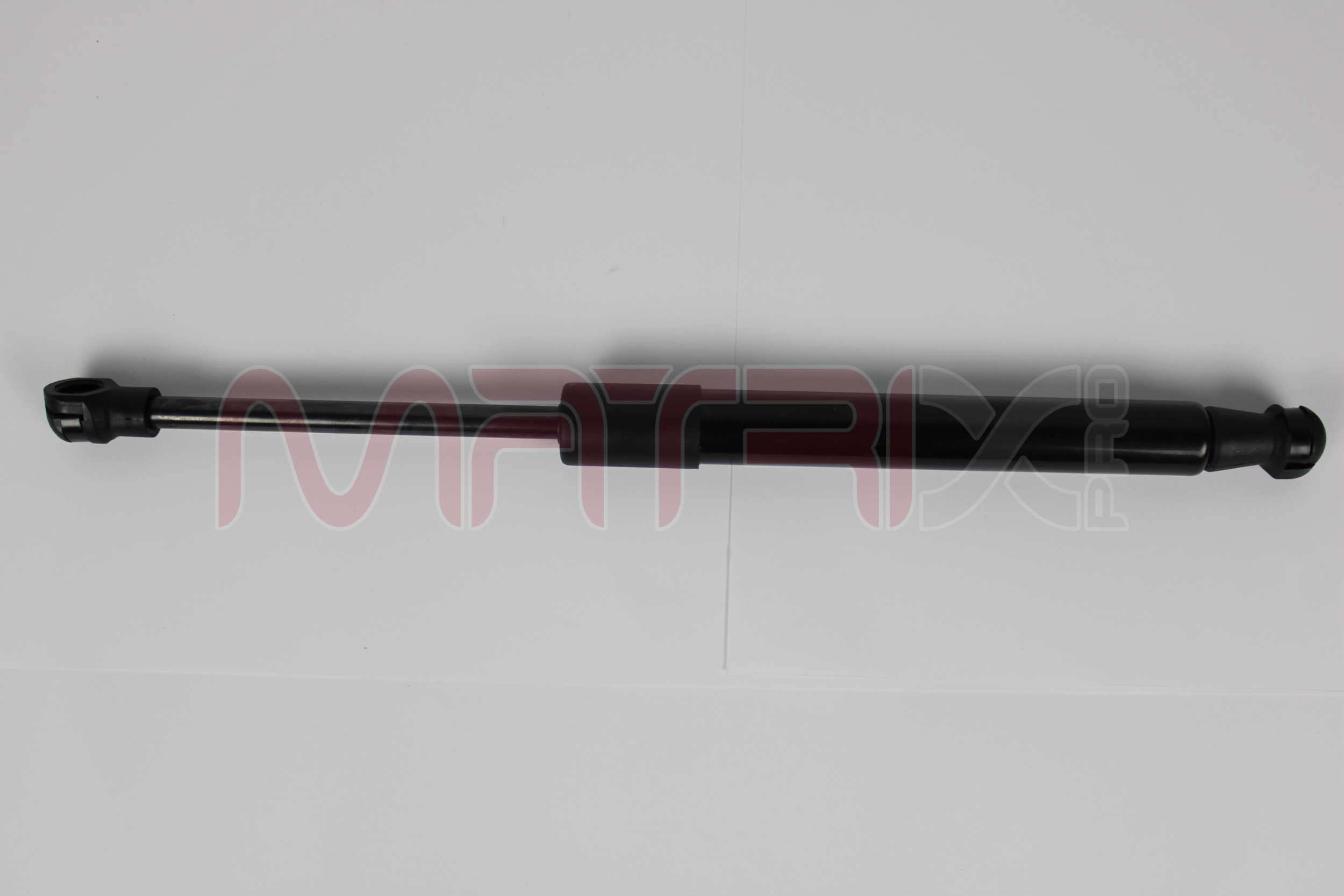 MX03880200
