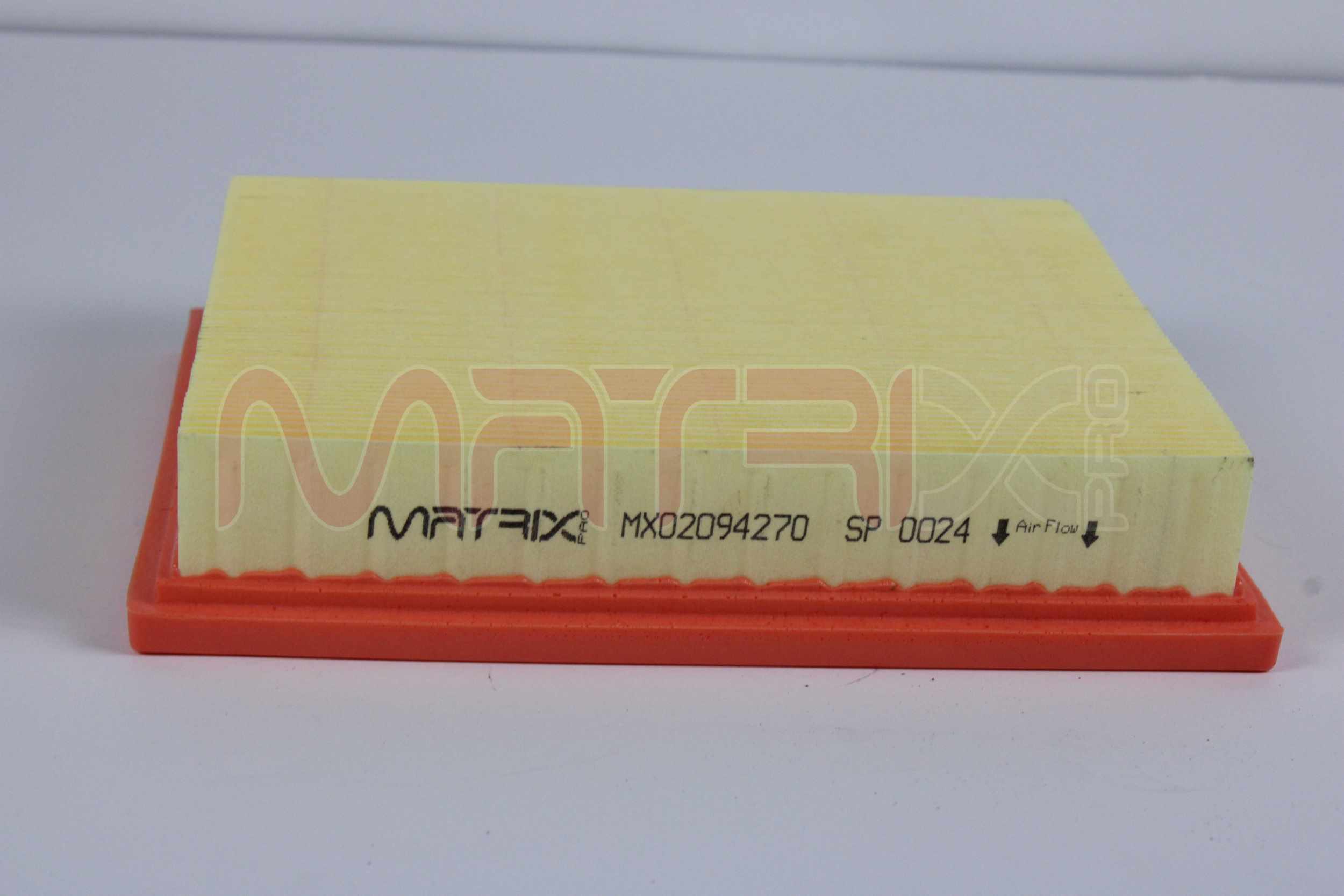 MX02094270
