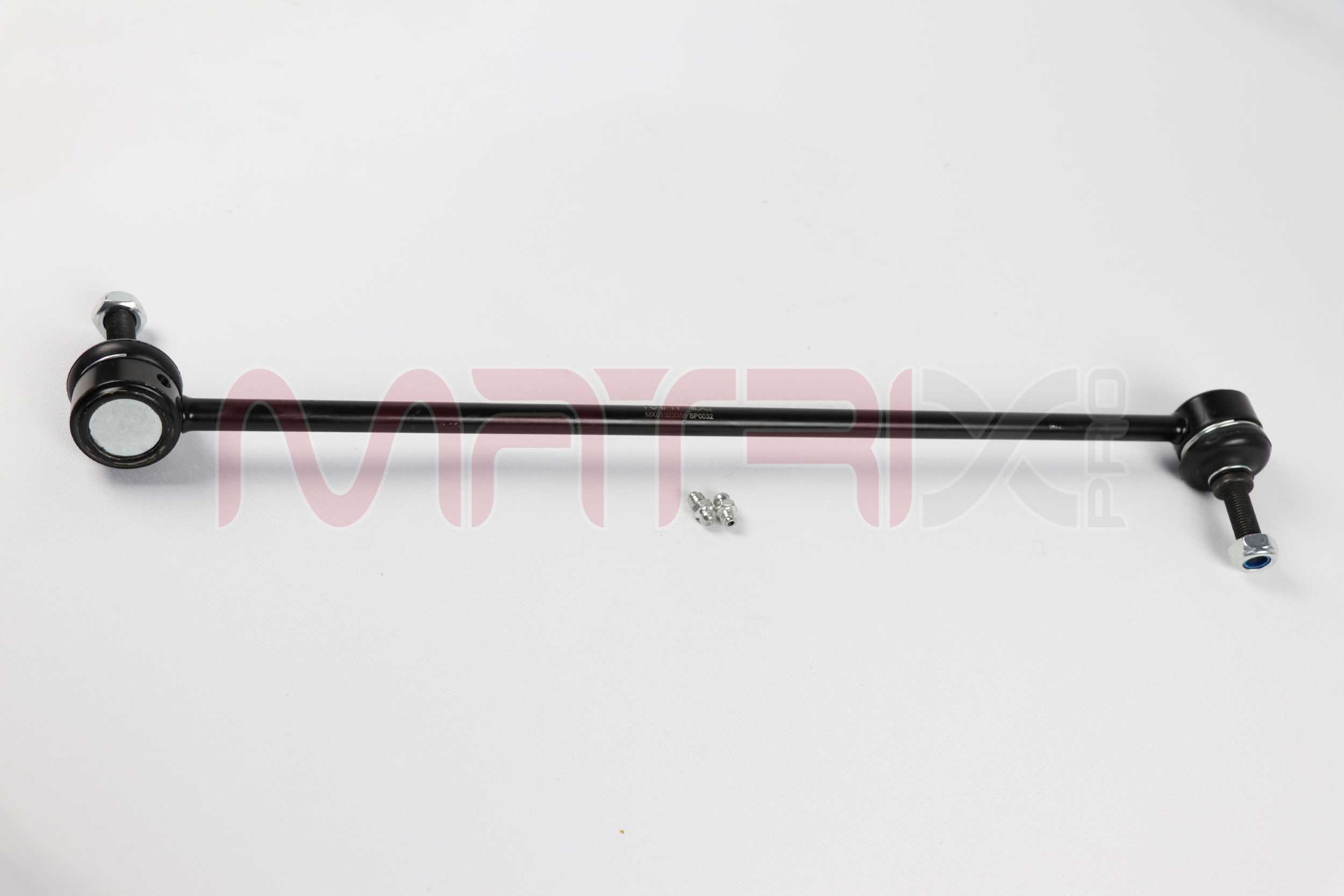 MX01323359