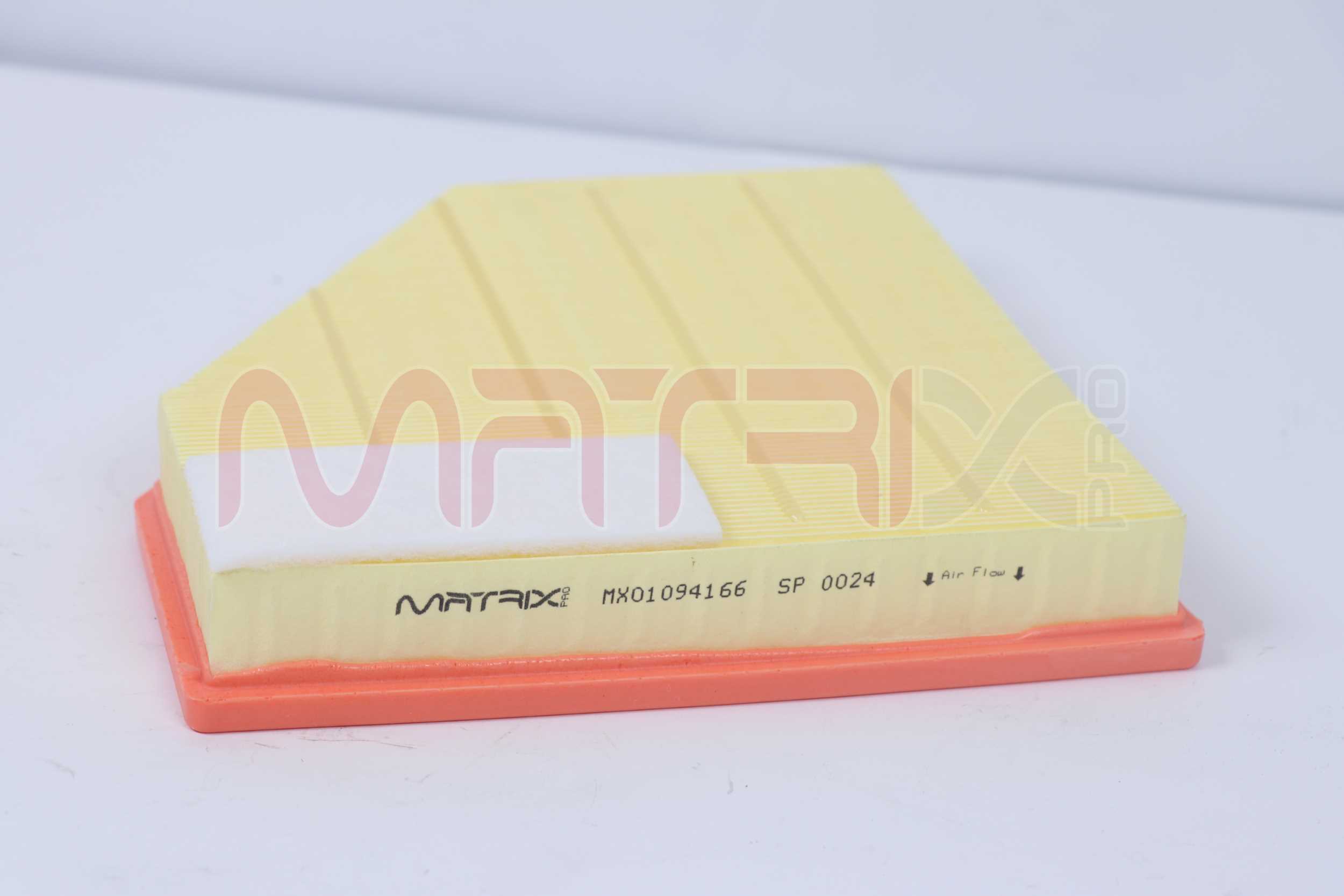 MX01094166