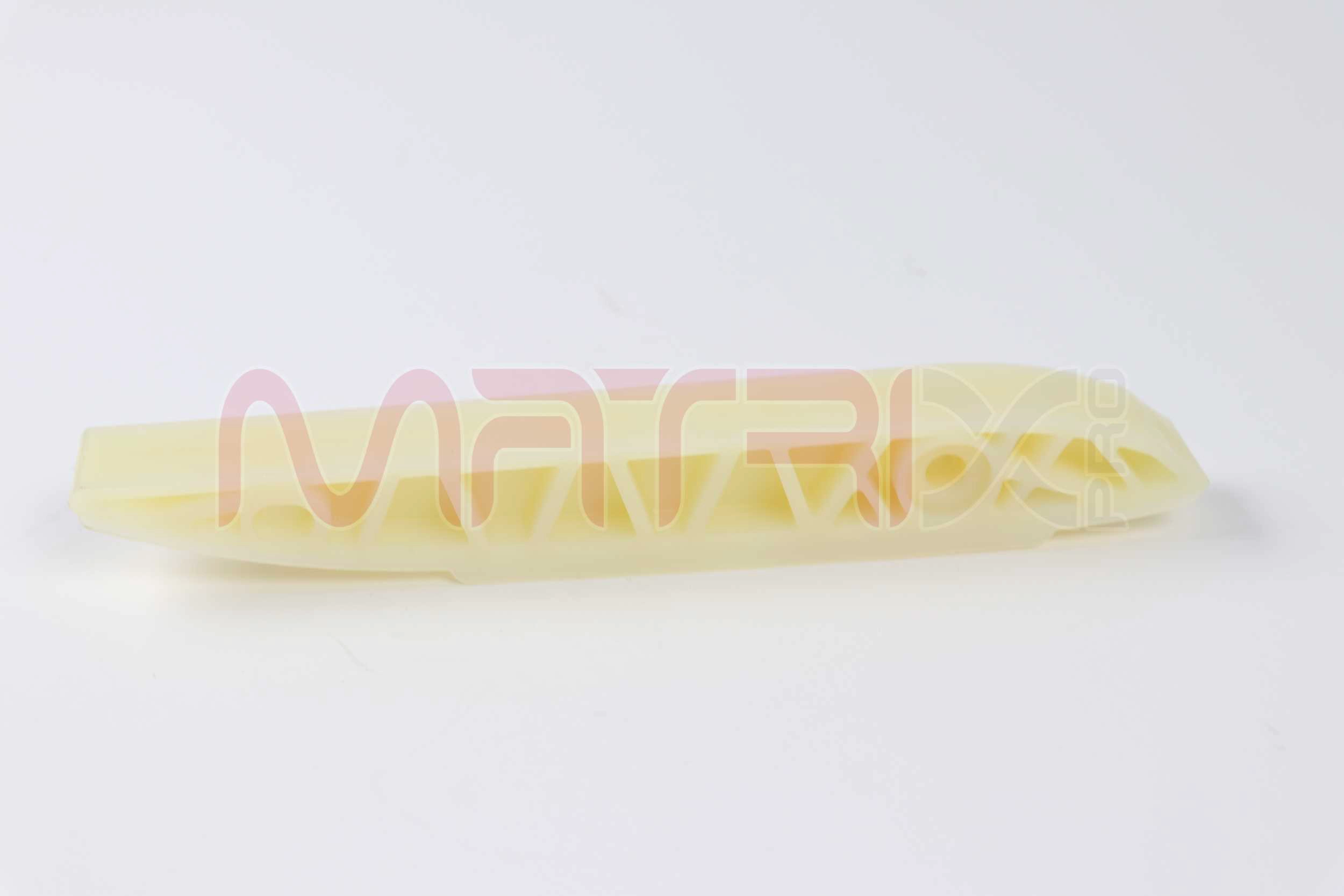 MX02050057