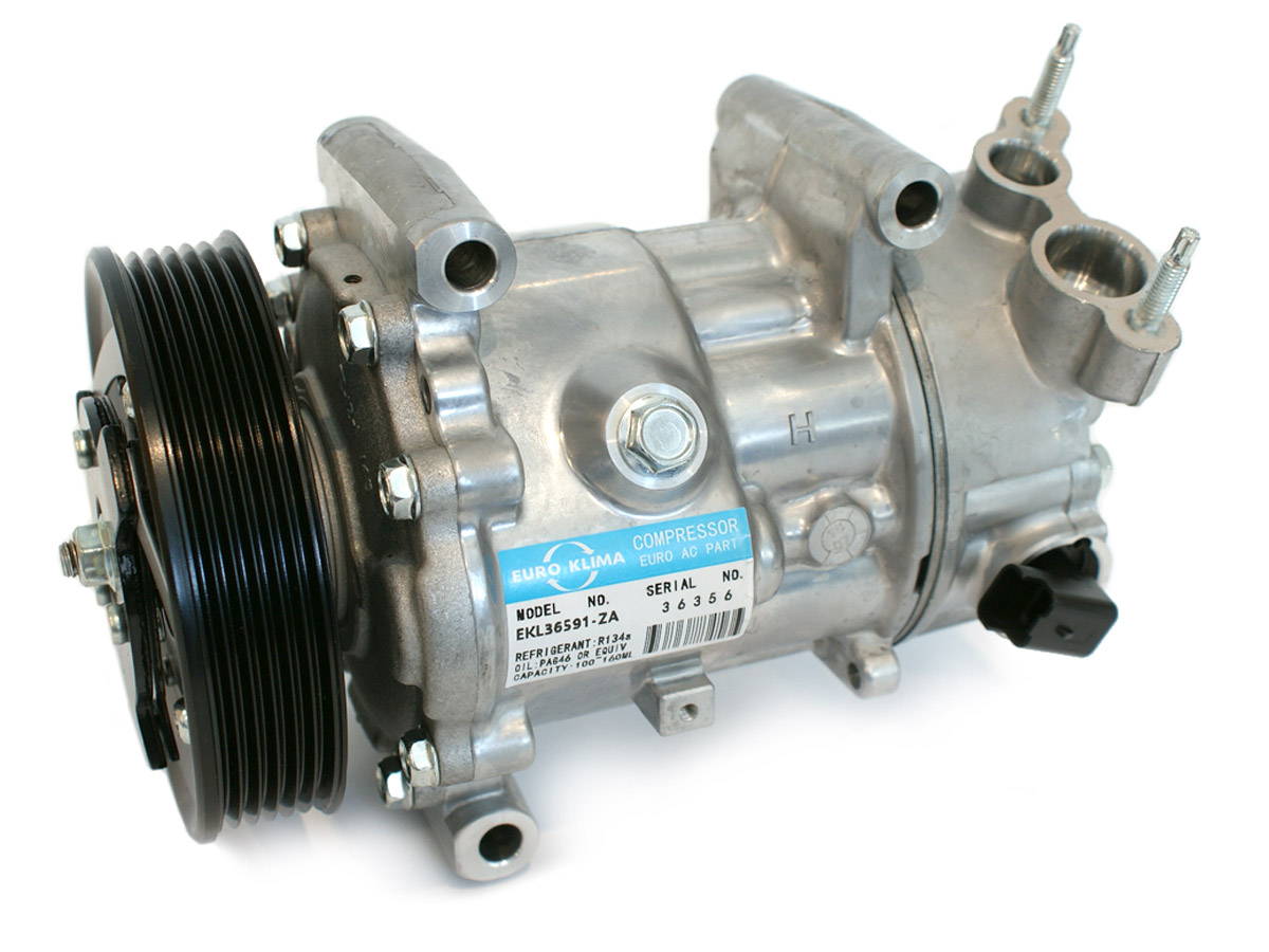 EKL36591