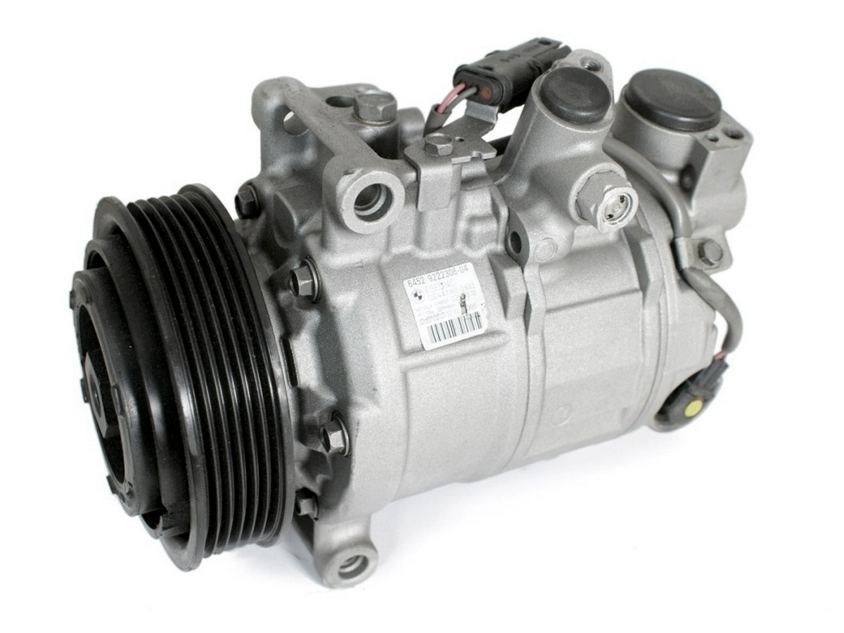 EKL32924