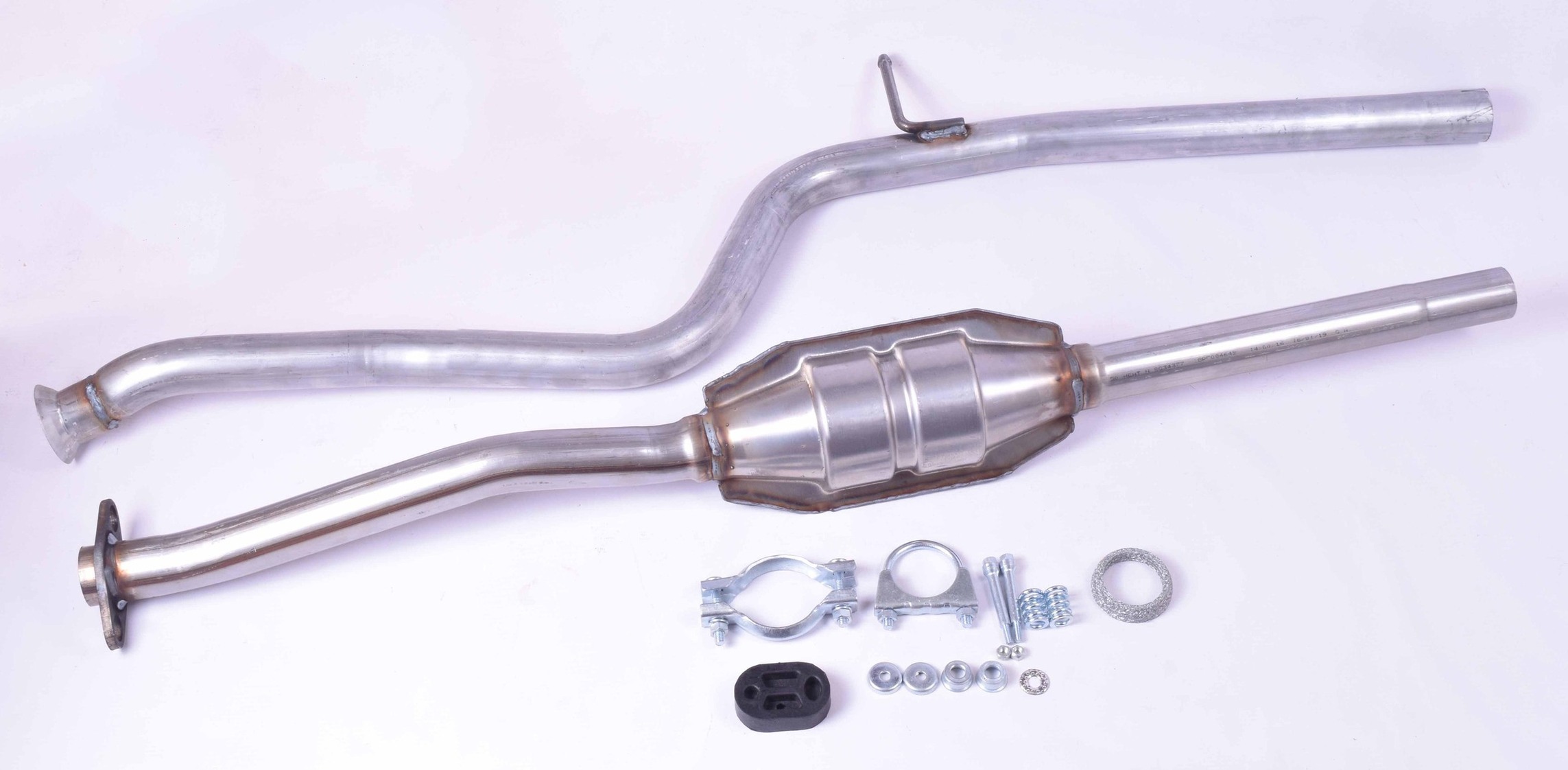AHG90020