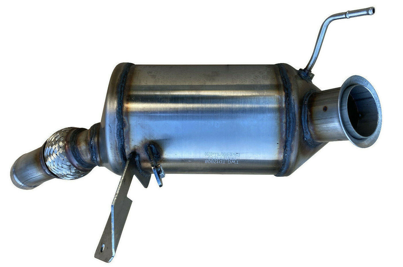 AHG11041