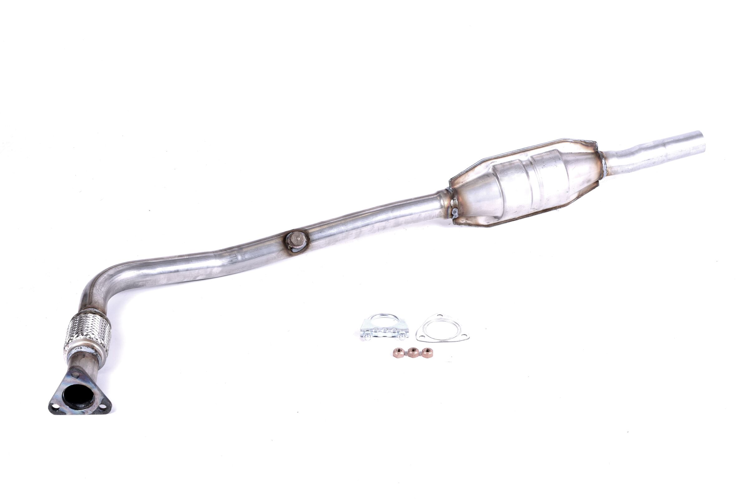 AHG90261