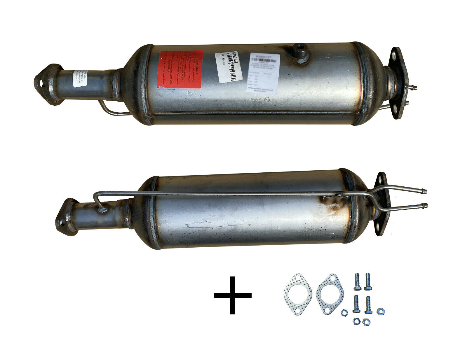 AHG11080