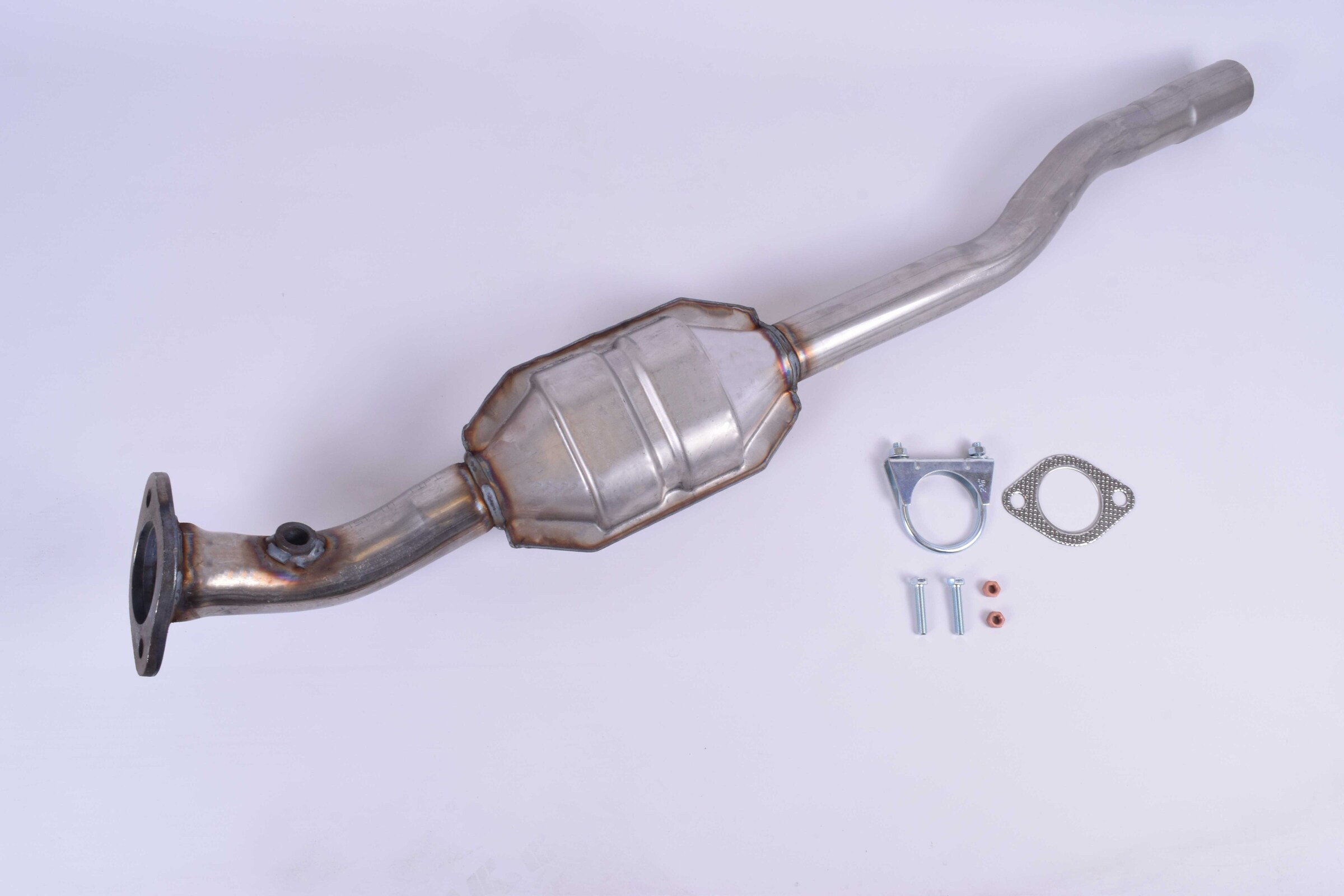 AHG90029