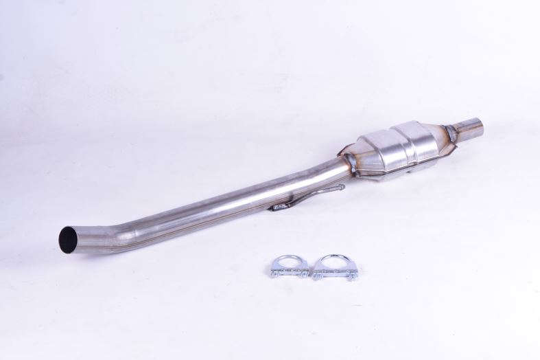 AHG80193