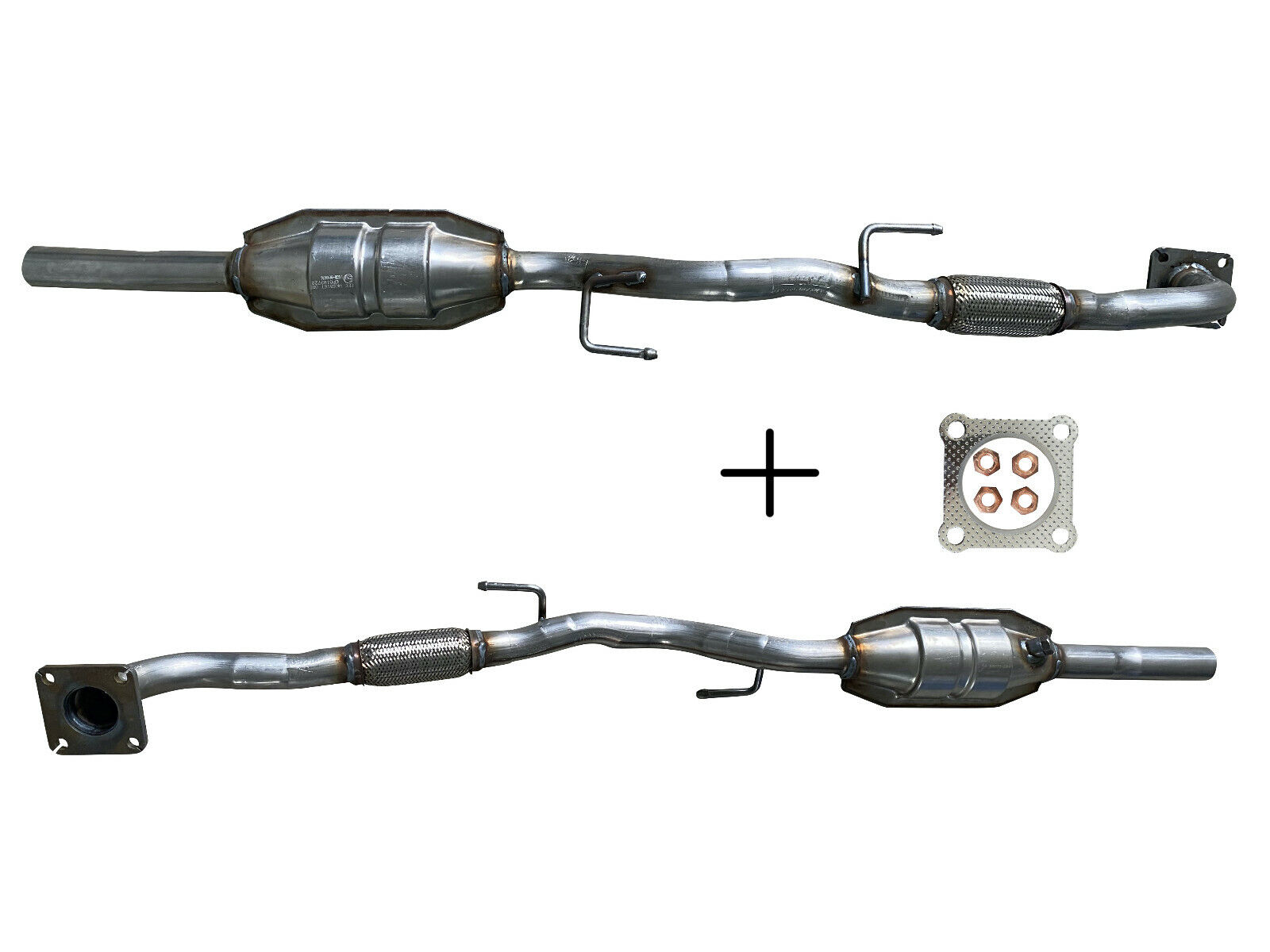 AHG91132