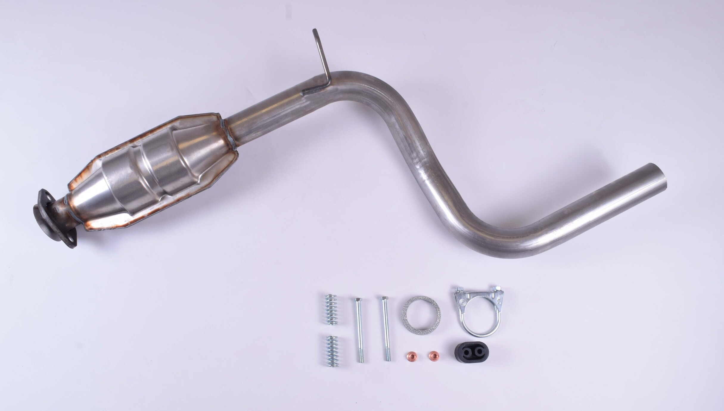 AHG90027