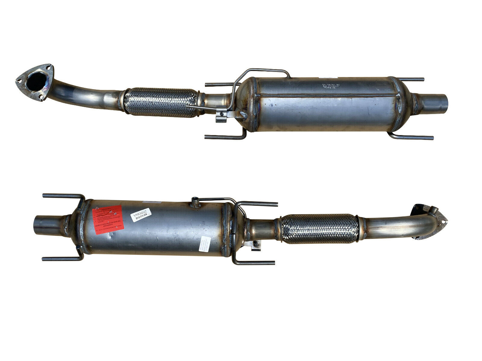 AHG11097