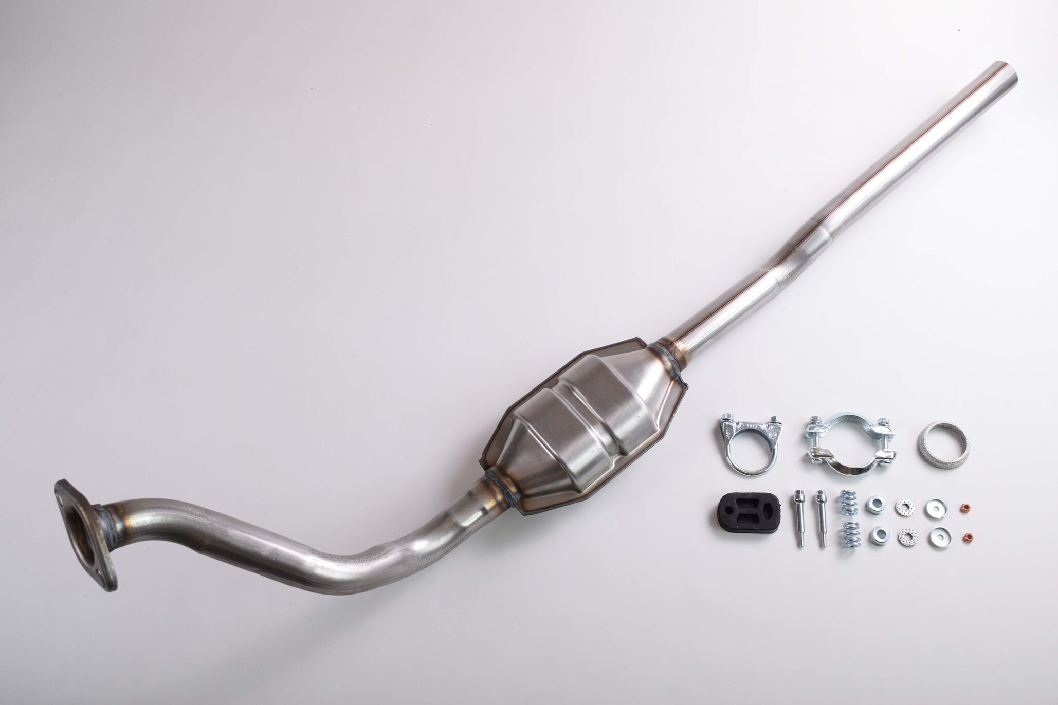 AHG80131