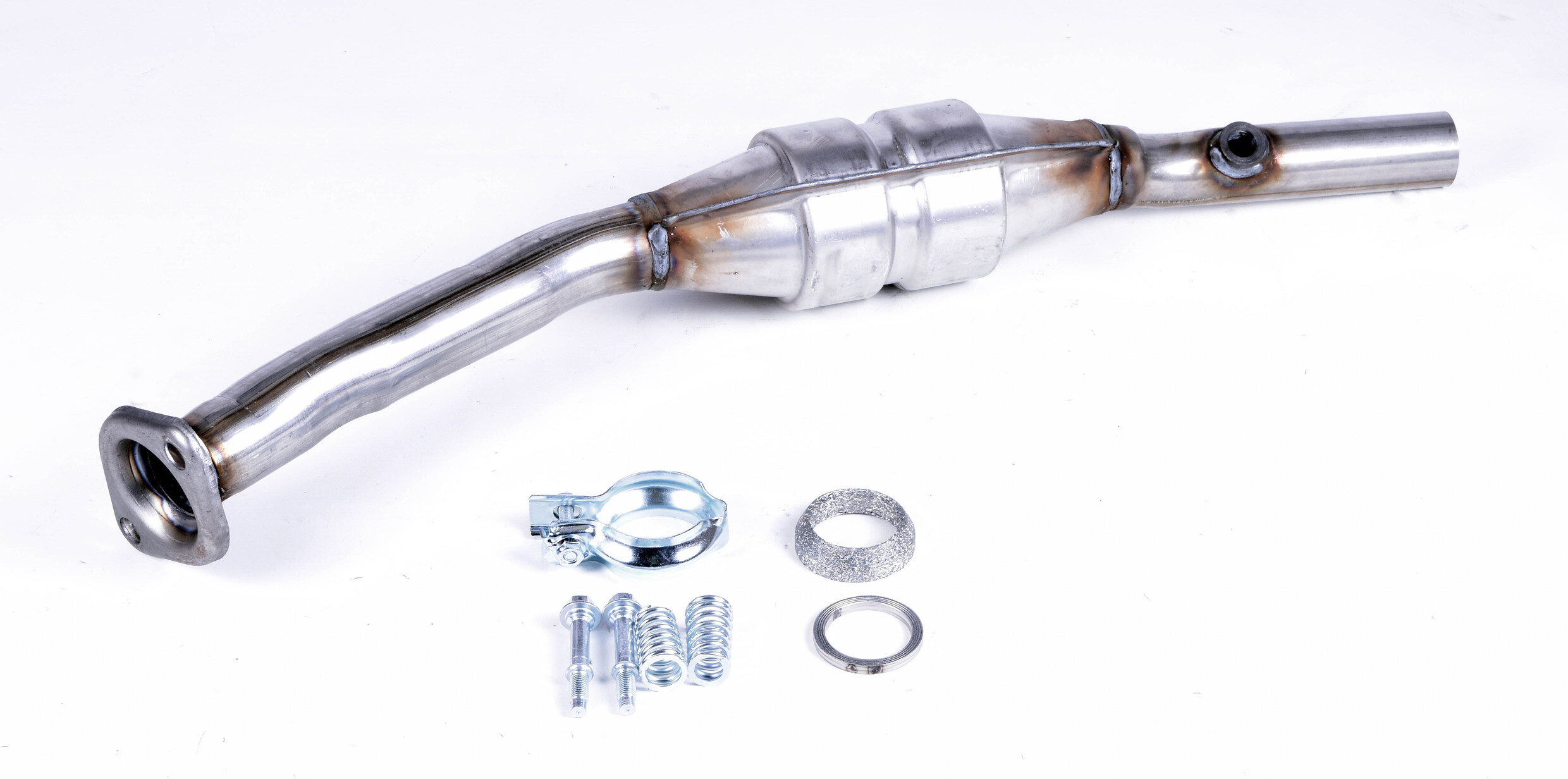 AHG91298