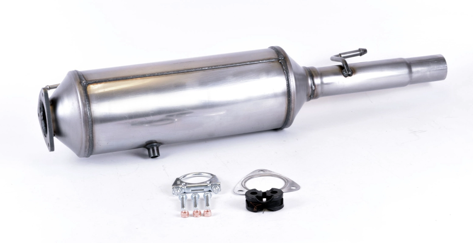 AHG11039