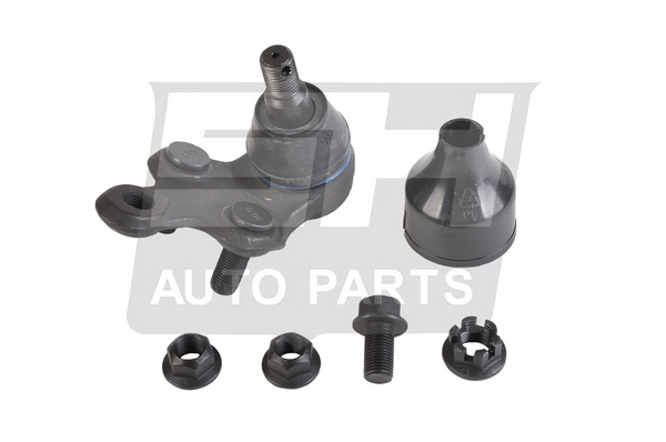SH-BJ00113
