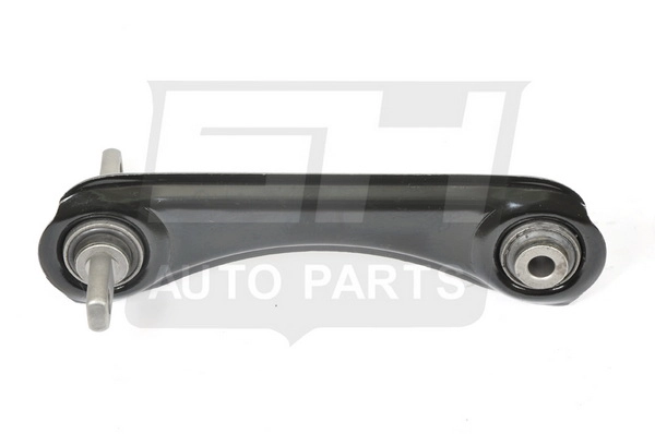 SH-85031