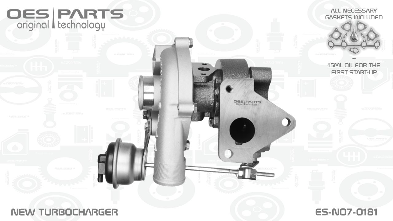ES-N07-0181