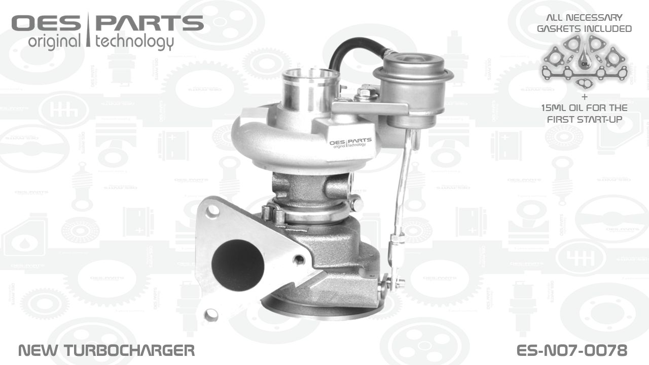 ES-N07-0078