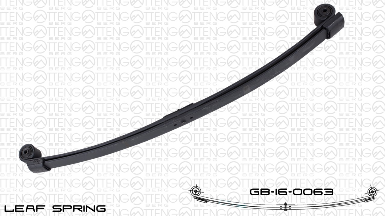 YC155560HG