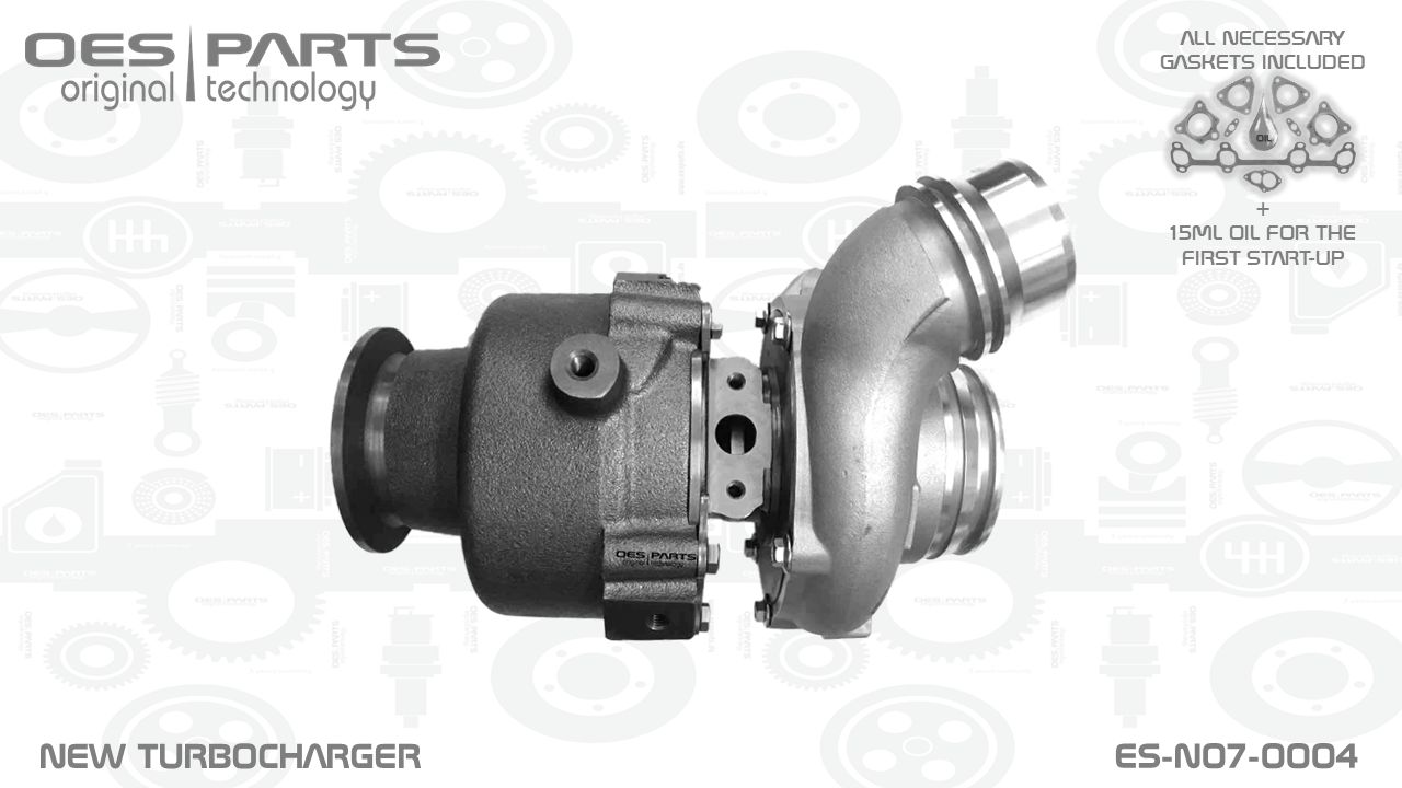 ES-N07-0004