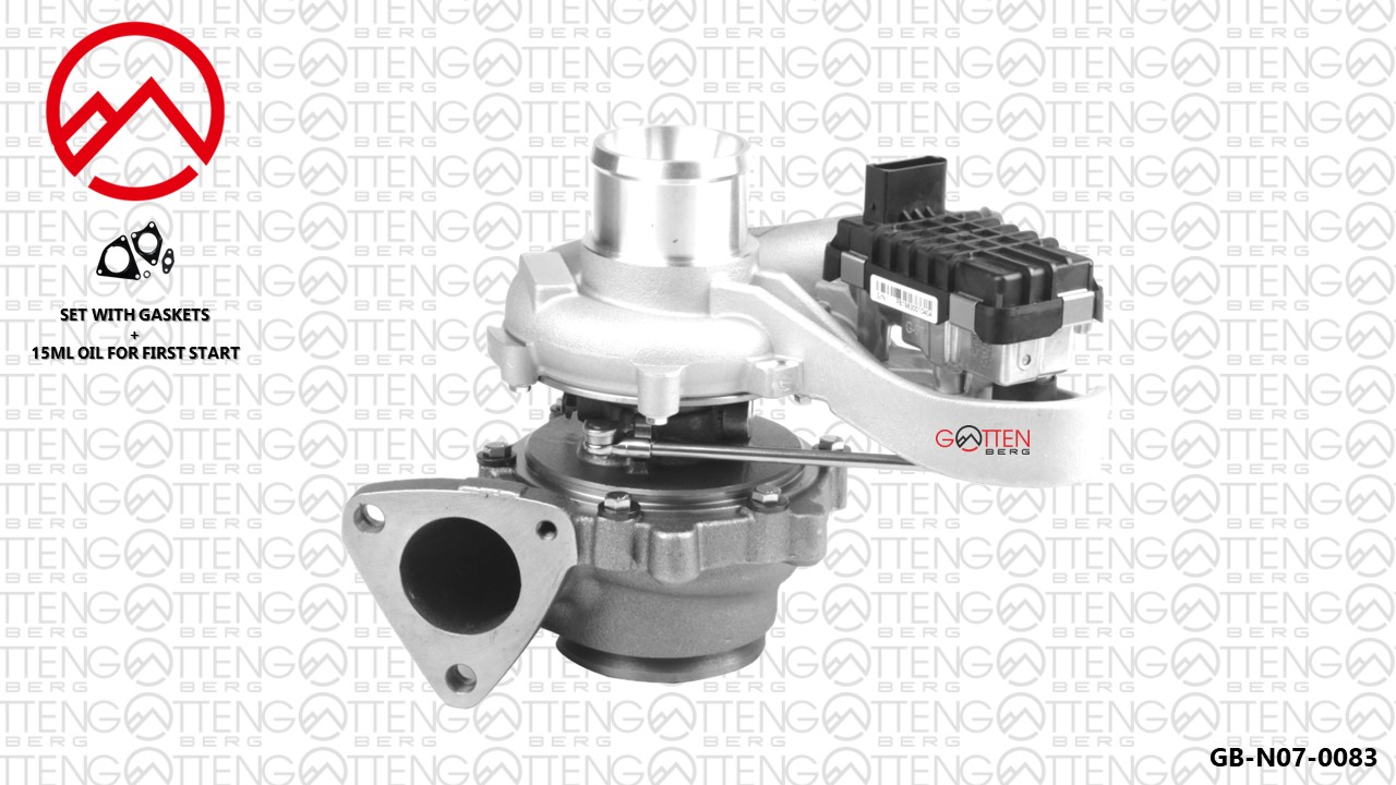 GB-N07-0083