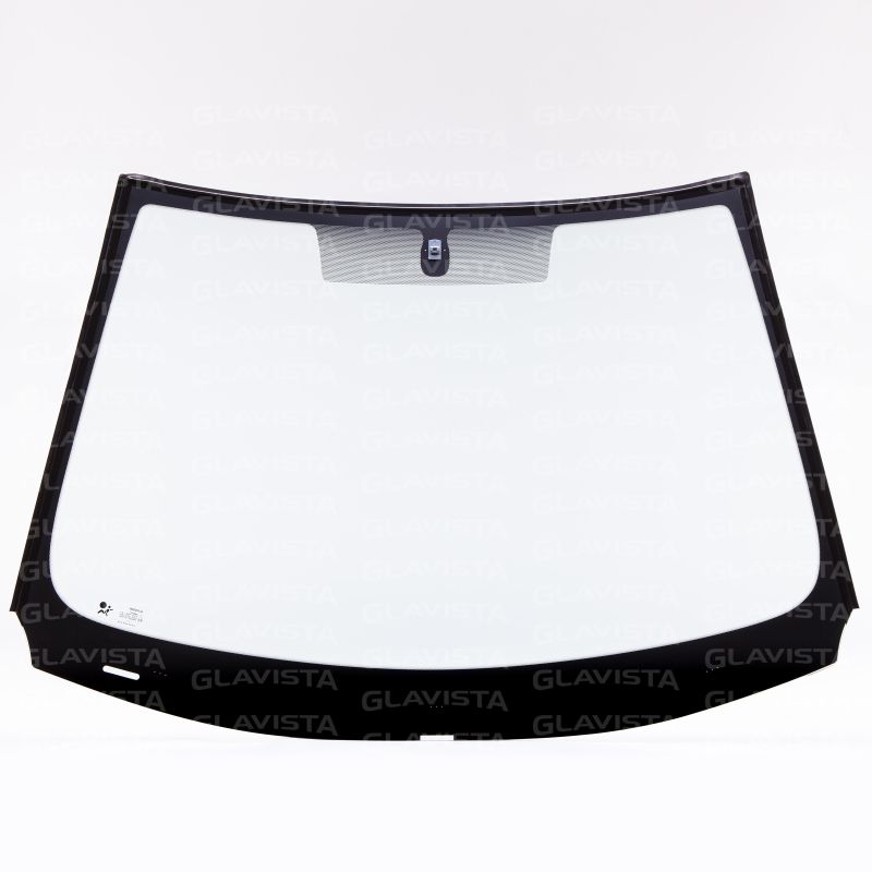 WS/PU7273GS