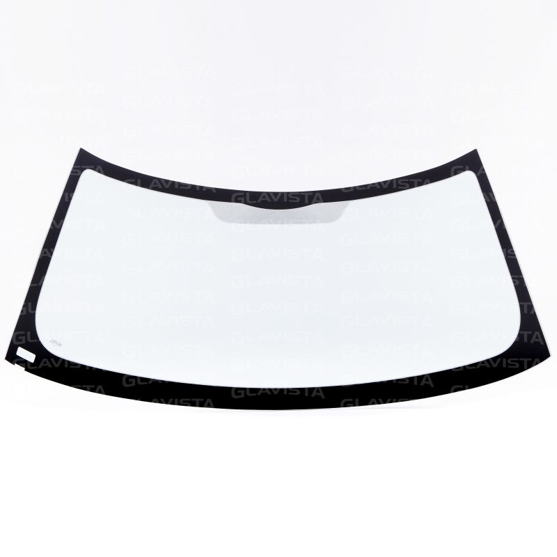 WS2455G07