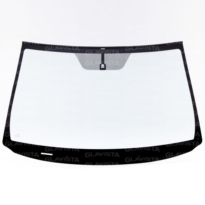WS/PU8372GSAKU