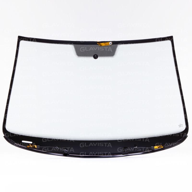 WSHZ/PU8584GS