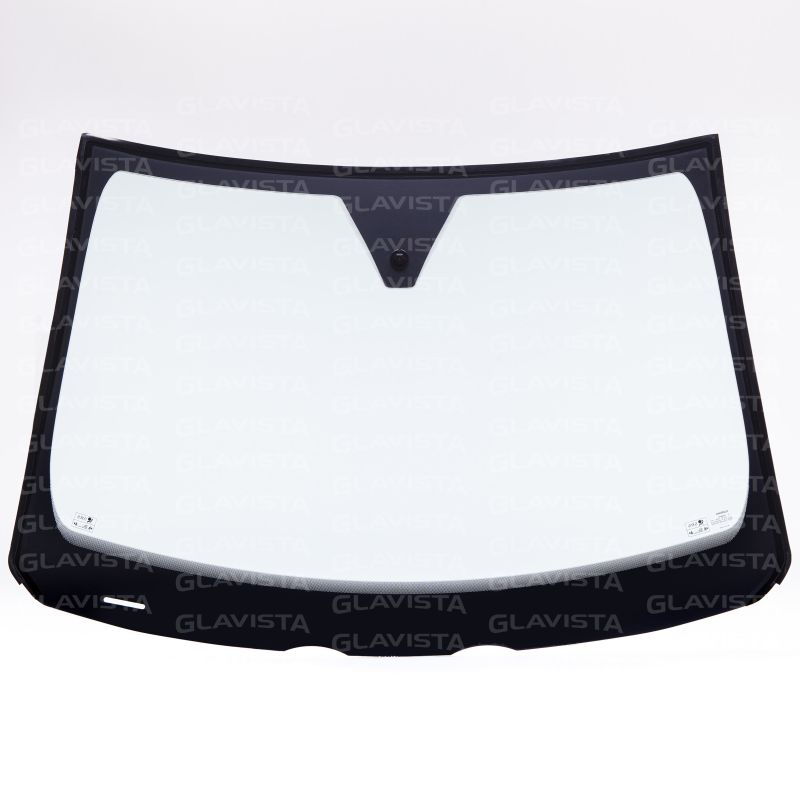 WS/PU8832GS