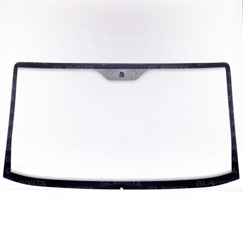 WS2722CS