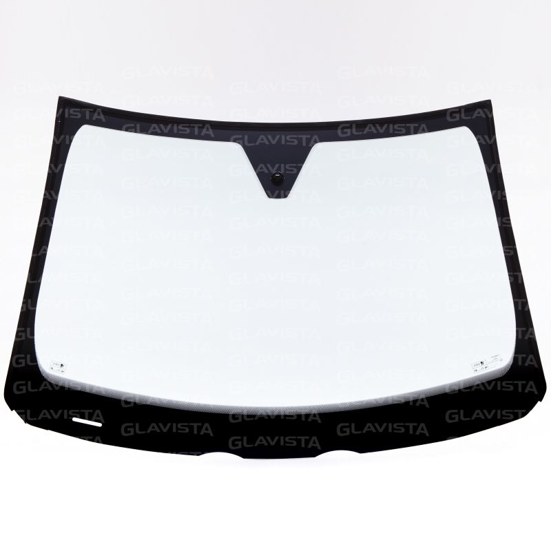 WS/PU8832GS06