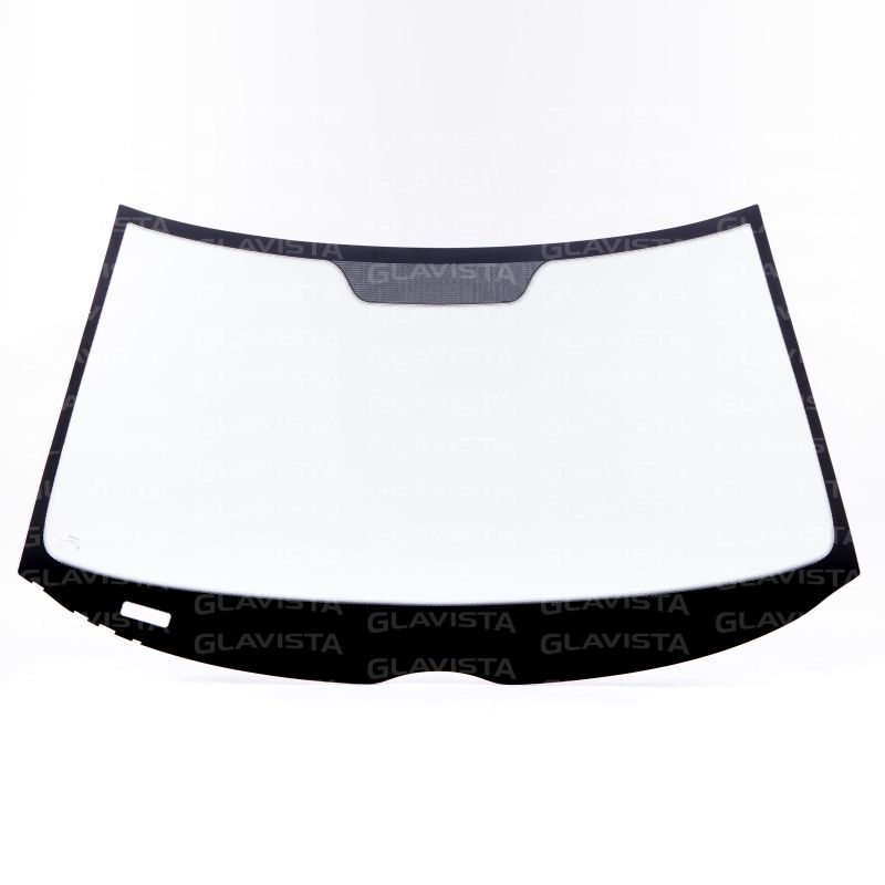 WS5337G