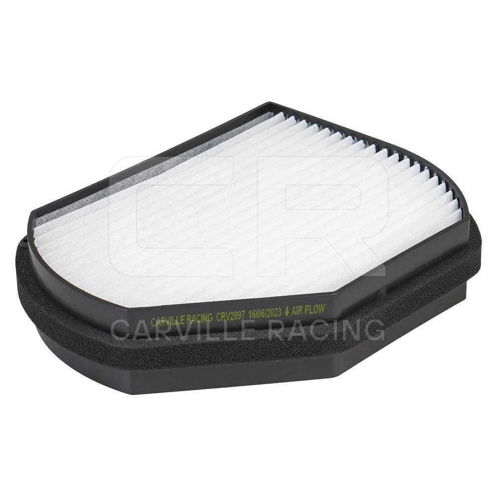 CRV2897