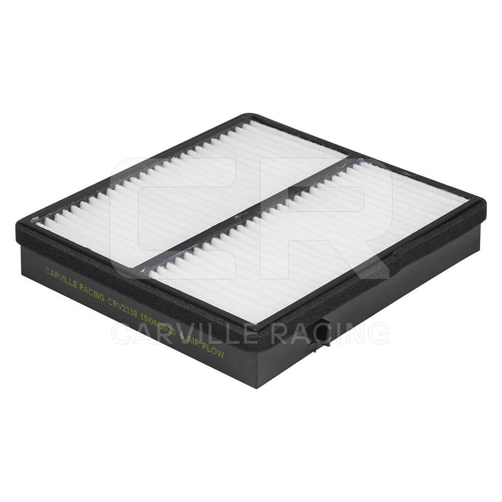 CRV2338