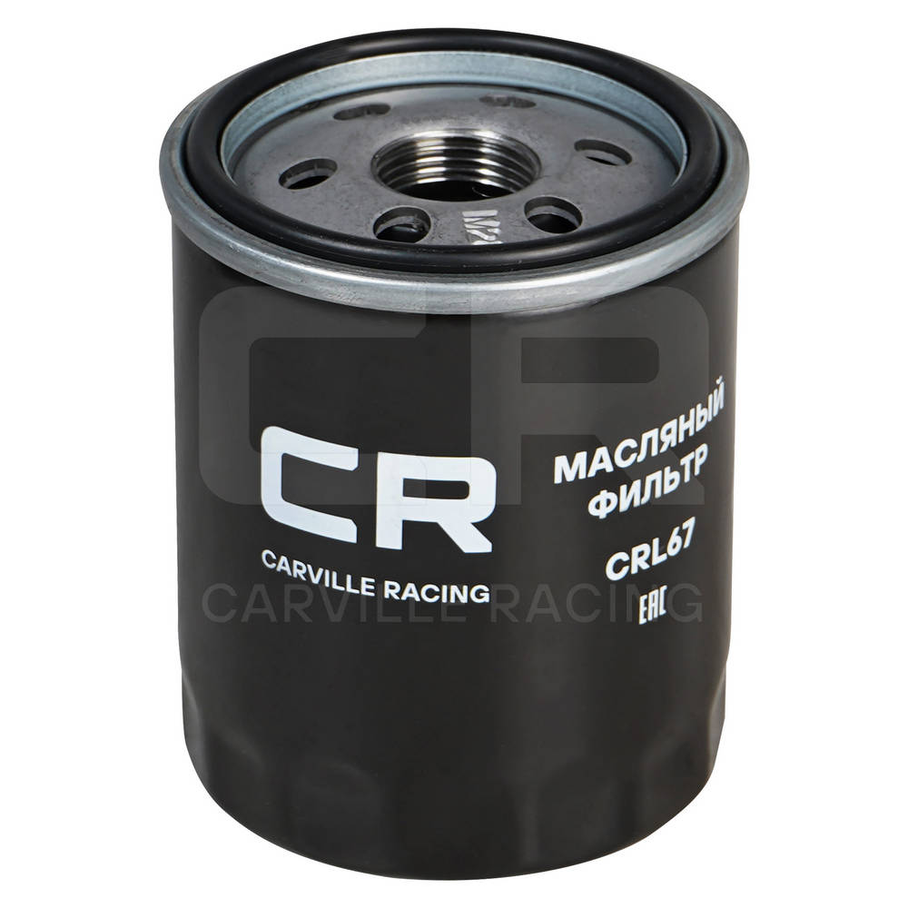 CRL67