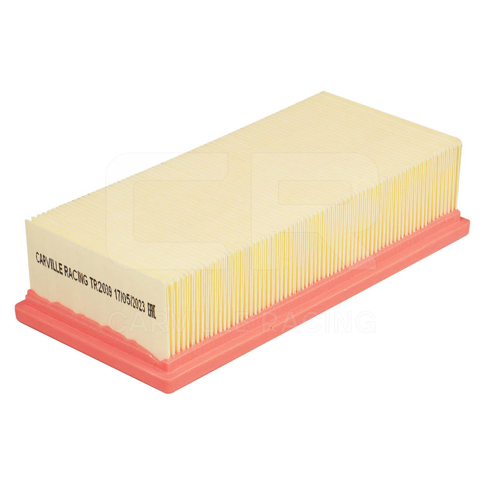 TR2039
