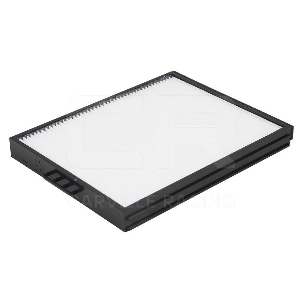 CRV2628