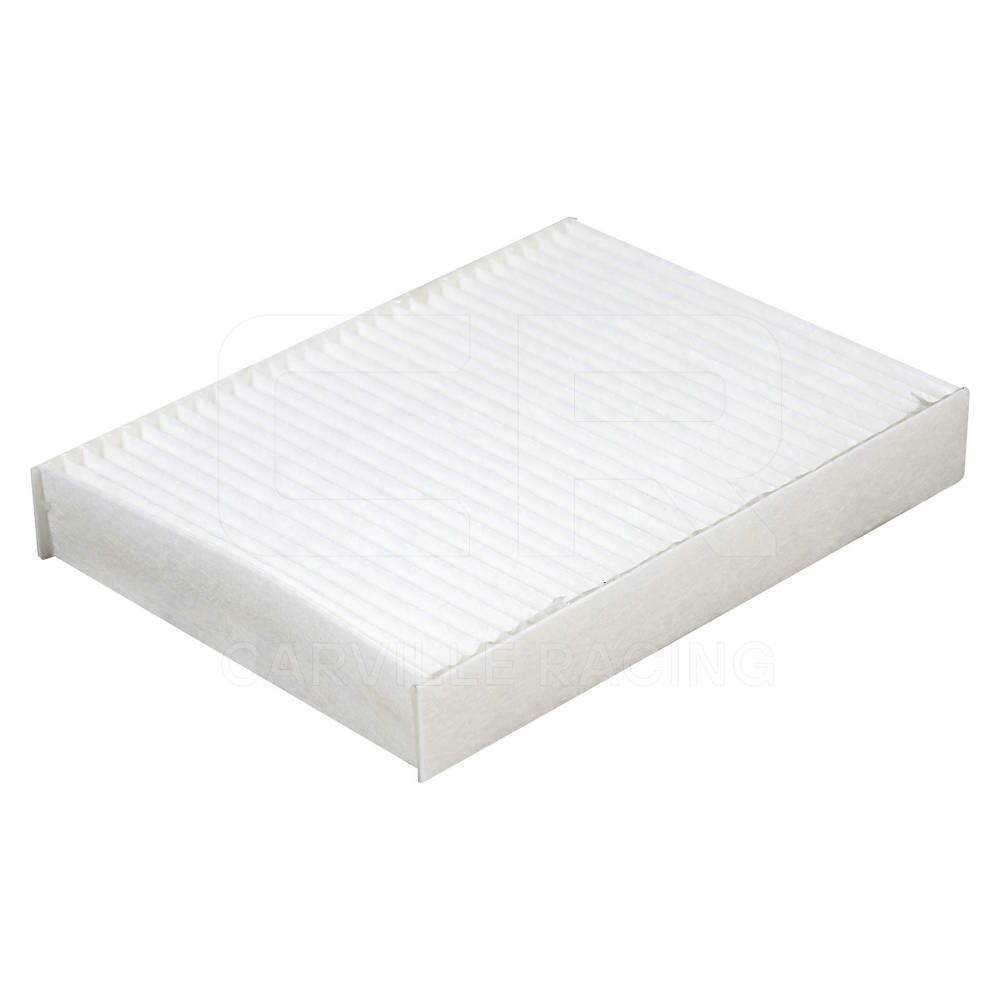 CRV1519