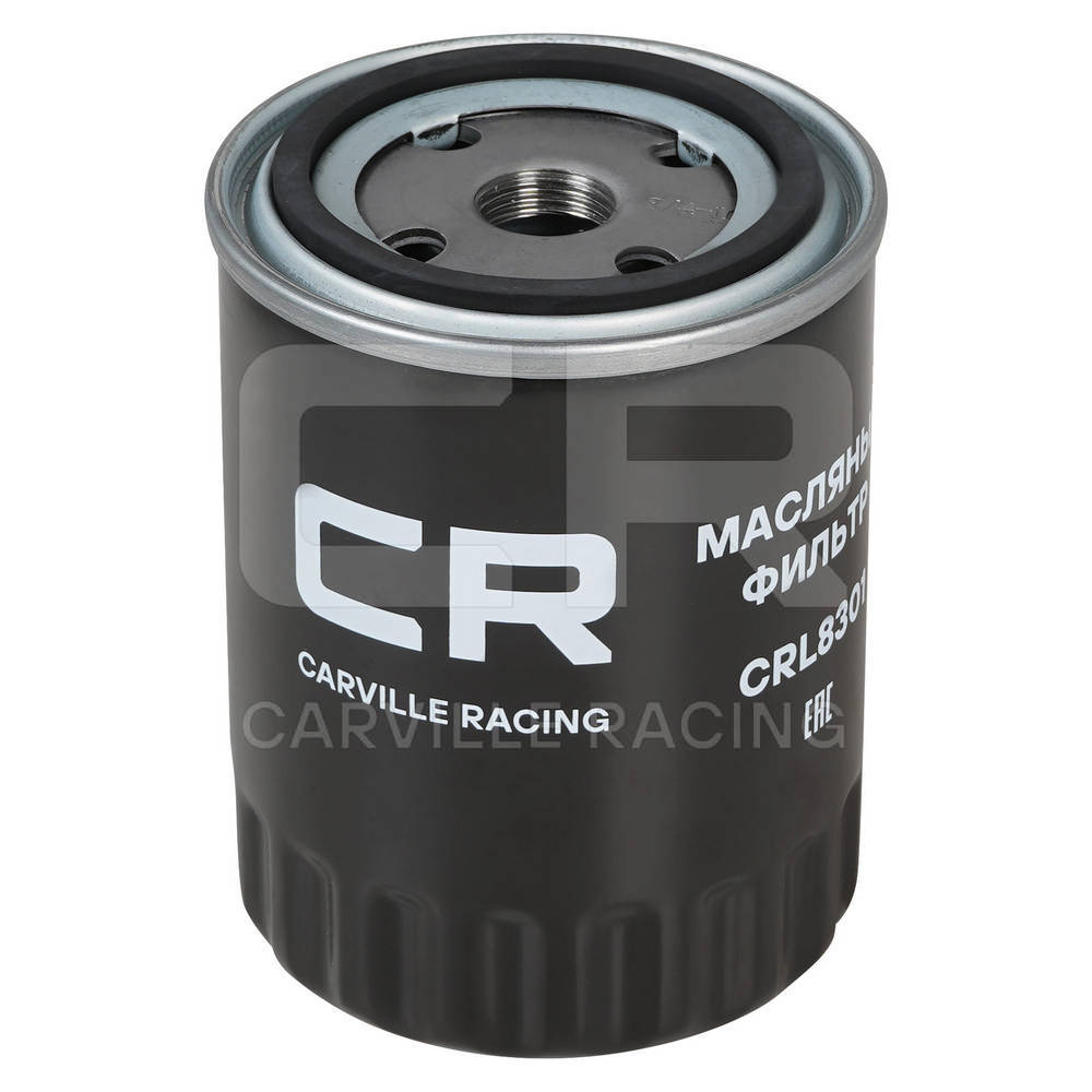 CRL8301