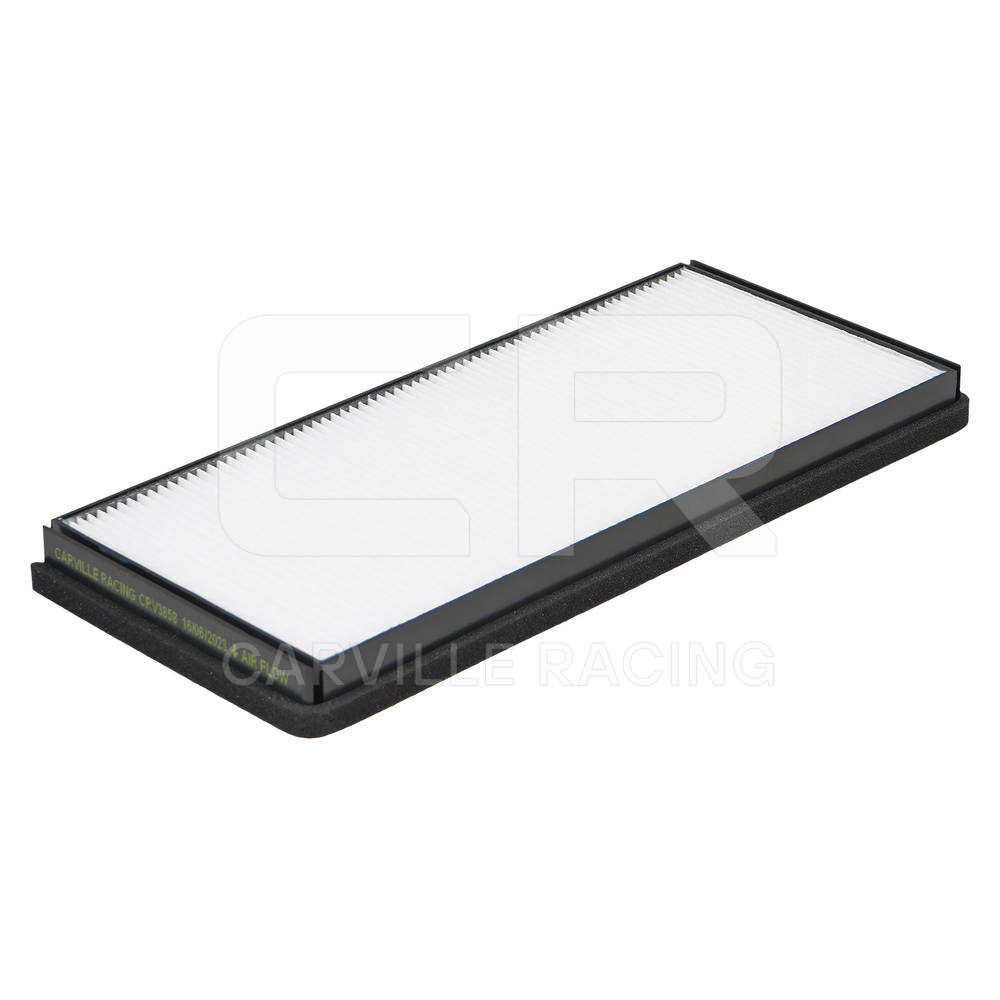 CRV3858