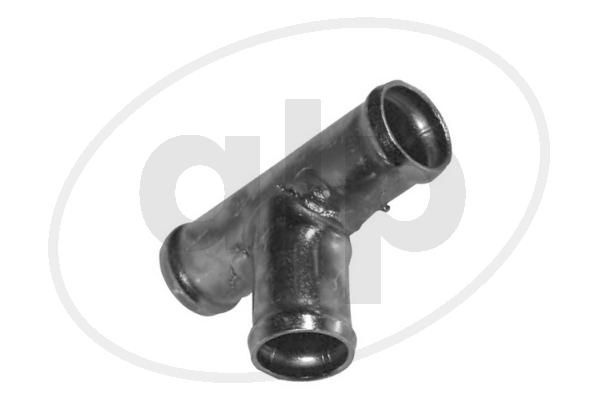 ALP-001139