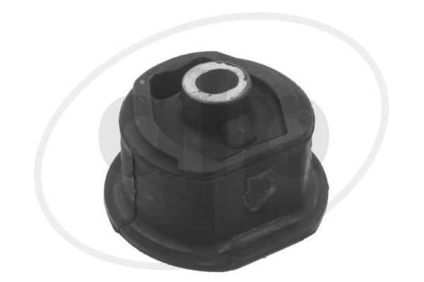 ALP-002415